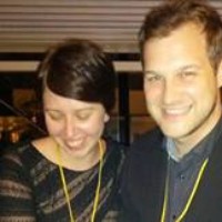 Cameron Cope - Quora Profile Picture of Cameron Cope (@cameron-cope) on Quora