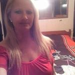 Profile Picture of Tina Hoskins (@tina.hoskins0526) on Instagram