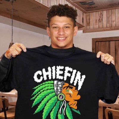 Ian Comerford - Twitter Profile Picture of Ian Comerford (@ComerfordIan) on Twitter