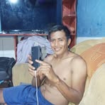 Kenneth Nunta Dahua - Facebook Profile Picture of Kenneth Nunta Dahua (@Kenneth-Nunta-Dahua) on Facebook