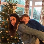 Chris Hartnell - Facebook Profile Picture of Chris Hartnell (@chris.hartnell.90) on Facebook