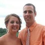 Profile Picture of heatherrath (@heatherrath) on Instagram