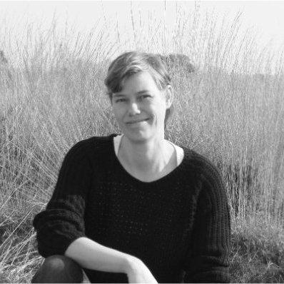 Profile Picture of Dieske Stobbelaar (@DStobbelaar) on Twitter