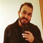 issa khalil - Instagram Profile Picture of issa khalil (@issa_khalil_94) on Instagram