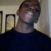 Profile Picture of Jermaine Newton (@jermaine.newton.79) on Facebook