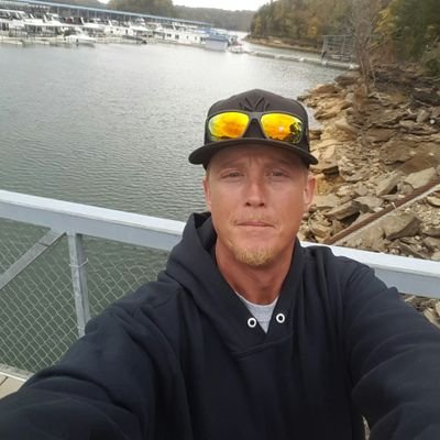 Profile Picture of Chrisdunagan (@ChrisDunagan00) on Twitter