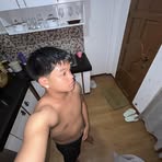 Profile Picture of Kevin Jarred Gapate Leaño (@jarred.leano.7) on Facebook