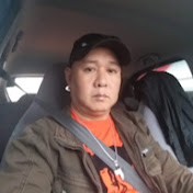 Profile Picture of Benji Arayata (@benjiarayata3272) on Youtube