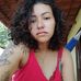 Profile Picture of Paula Joyce (@paula.joyce.754) on Facebook