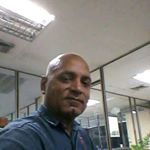 Profile Picture of Jose Azocar (@azocar485) on Instagram