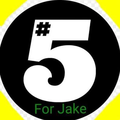 Profile Picture of Isaiah (@sneed18bubba1) on Twitter