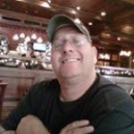 Profile Picture of William Sowell (@william.sowell) on Instagram