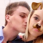 Profile Picture of Andrew Strohl (@andrew_strohl) on Instagram
