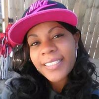 Profile Picture of Tanisha Summers (@tanisha-summers-4) on Quora