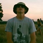 Profile Picture of Trevor Waldron (@trevor_waldron18) on Instagram