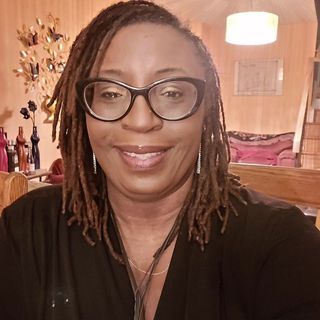 Profile Picture of Allyson Raymond 💙💛💚 🇻🇨 (@allyray29) on Instagram