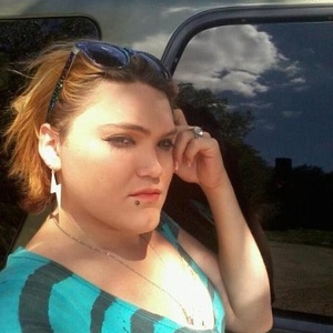 B Martinez - Myspace Profile Picture of B Martinez (@coddiemartinez) on Myspace