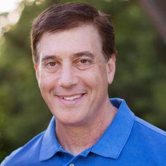 Profile Picture of michaelbrosler (@michaelbrosler) on Tiktok