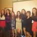Profile Picture of Lexi Markowitz (@lexi6169) on Pinterest