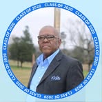 Profile Picture of Carl Pennamon (@Carl-Pennamon) on Facebook