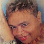 Profile Picture of Tosha Wilson (@brownizegirl1) on Instagram