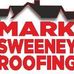 Profile Picture of Marc Sweeney (@marc.sweeney.3994) on Facebook