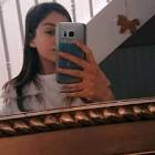 Profile Picture of   daria_2006... (@daria.hiltermann) on Tiktok