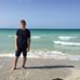 Profile Picture of Thomas Gendreau (@thomas.gendreau.58) on Facebook