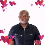 Profile Picture of David Khuta (@david.khuta.2025) on Facebook