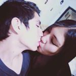 Profile Picture of Lawrence Edyvan Tovar (@lawrence_edy) on Instagram