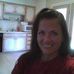 Profile Picture of Glennetta Harris (@Glennetta-Harris) on Facebook