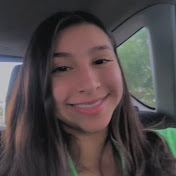 Profile Picture of Hannah Chavez (@hannahchavez8690) on Youtube