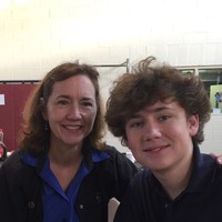 Profile Picture of Yvette Hale (@yvette-hale-4) on Quora