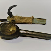 Profile Picture of Brett Morgan (@WoodlandPursuit) on Youtube