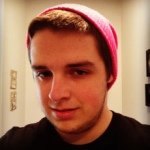 Eddie Wolff - Instagram Profile Picture of Eddie Wolff (@space_photos_95) on Instagram