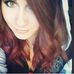 Profile Picture of Julia Zachary (@julia.zachary.7) on Facebook