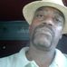 Profile Picture of Randy Daniels (@randy.daniels.79677) on Facebook