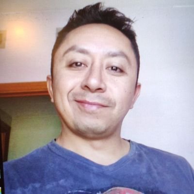 Profile Photo of Johann H. Martínez (@JohannH_M) on Twitter