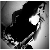 Profile Picture of Charlotte Matthews (@Pengalengalenggirlz) on Youtube