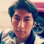 Profile Picture of James Eddy Sanchez Tomala (@jimmy.tomala.sanchez) on Instagram