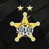 Profile Picture of FC SHERIFF (@fcsheriff) on Tiktok