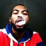 Profile Picture of Reuben Perry III (@fonziegotflo) on Instagram