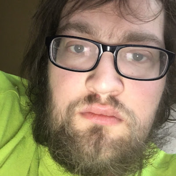 Profile Picture of Joshua Goforth (@jdgoforth26) on Poshmark