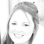 Annabelle Mitchell🌟 - Instagram Profile Picture of Annabelle Mitchell🌟 (@belle2989) on Instagram