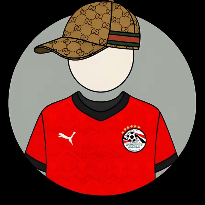 Profile Picture of Abdo Hassan🫀🇬🇧 (@abdohassan885) on Tiktok