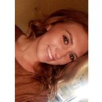 Profile Picture of Anna Brannan (@annaebrann) on Instagram