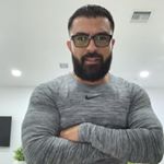 Profile Picture of Richard Carrero (@ricky73111) on Instagram