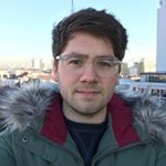 Profile Picture of James (@jameslechance) on Instagram