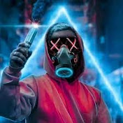 Profile Picture of ON Trampos! (@ontrampos1360) on Youtube