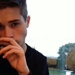 Profile Picture of mark_strey (@_m.a.r.k___) on Instagram